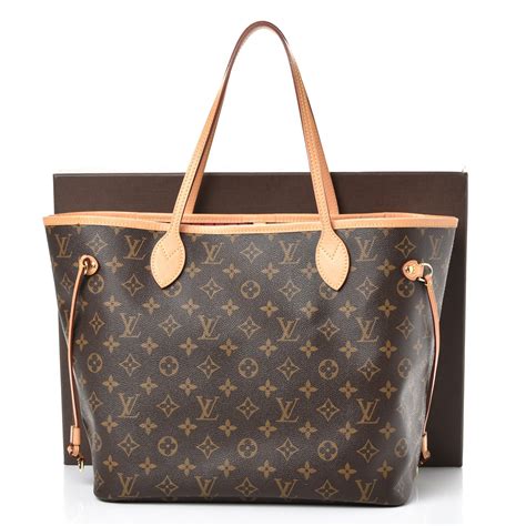 does nordstrom rack sell louis vuitton|nordstrom rack handbags clearance.